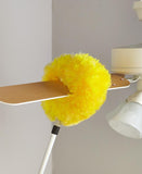 CEILING FAN & MULTIPURPOSE DUSTER In Pakistan