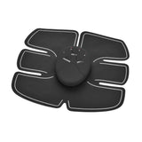 Cell Operated.. EMS 6-Pack Abs Stimulator In Pakistan