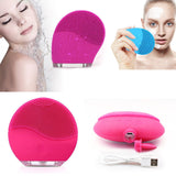 Chargeable Gall messager