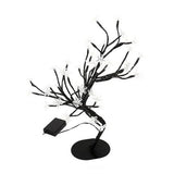 Cherry Plum Blossom Tree Light Table Lamps Night light In Pakistan