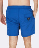 Coast Basic Board Shorts - Blue In Pakistan