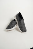 Comfit Stylish Design Men's Formal Shoes In Pakistan