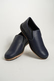 Comfit Stylish Design Men's Formal Shoes In Pakistan