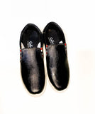 Comfit Stylish Design Men's Formal Shoes In Pakistan