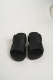Comfortable Men's Slippers Sandals In Pakistan