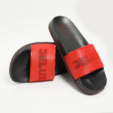 Comfortable Women’s Flip Flop Slippers