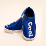 Cool Kid's Shoes In Pakistan