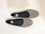 Deluxe Ladies Comfortable shoes In Pakistan