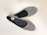 Deluxe Ladies Comfortable shoes In Pakistan