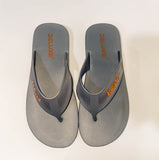 Deluxe Men Comfortable slippers In Pakistan