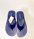 Deluxe Men Comfortable slippers In Pakistan