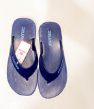 Deluxe Men Comfortable slippers In Pakistan