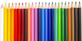 Derwentt Procolour Colouring 36 Pencils In Pakistan
