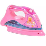 Dora The Explorer Light & Music Iron In Pakistan