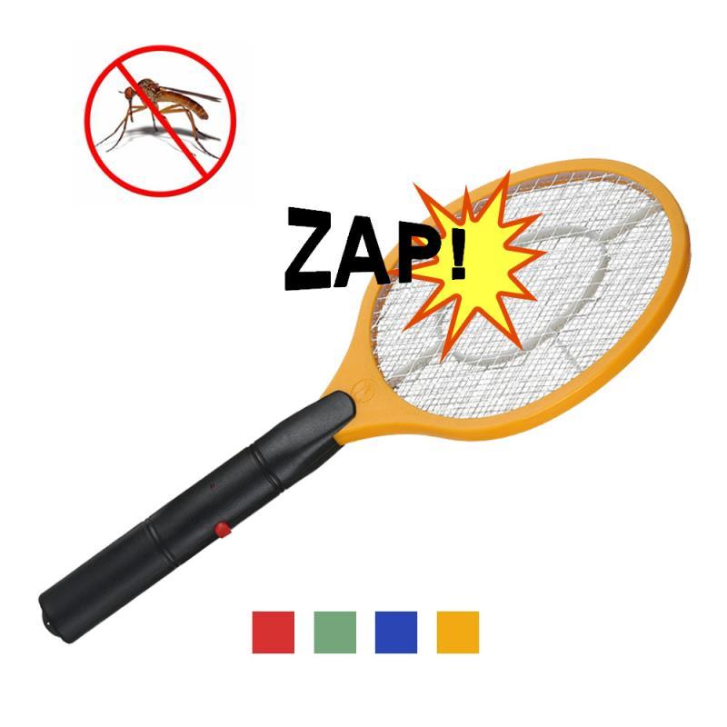 Electric Fly Insect Killer In Pakistan
