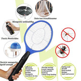 Electric Fly Insect Killer In Pakistan