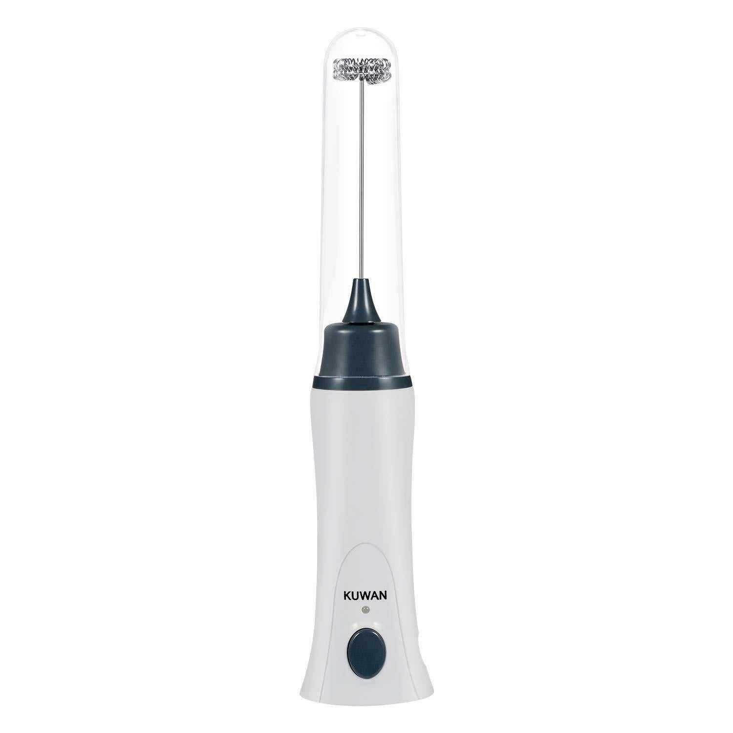 https://zamarah.com/cdn/shop/products/electric-milk-frother-rechargeable-handheld-wand-coffee-mixer-for-latte-in-pakistan-36473746915572.jpg?v=1642676206