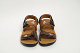 Fancy Footwear Collection Latest Sandal For Men's In Pakistan