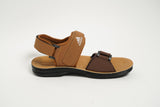 Fancy Footwear Collection Latest Sandal For Men's In Pakistan