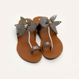 Fancy Slippers  For Women's In Pakistan