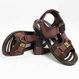 Fashion Casual Flat Sandals For Men's In Pakistan