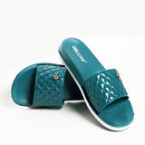 Flip Flop Slippers For Women’s In Pakistan