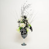 Flower Vases In Pakistan