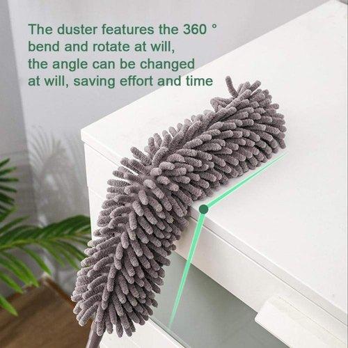 https://zamarah.com/cdn/shop/products/foldable-microfiber-abs-plastic-fan-cleaning-duster-flexible-fan-mop-in-pakistan-36292237951220.jpg?v=1639659393