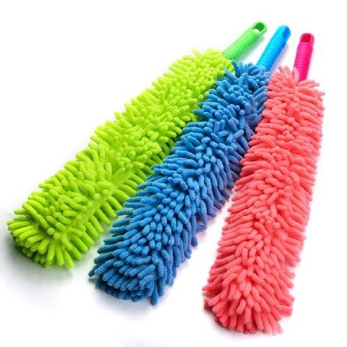 https://zamarah.com/cdn/shop/products/foldable-microfiber-abs-plastic-fan-cleaning-duster-flexible-fan-mop-in-pakistan-36292238082292.jpg?v=1639659040