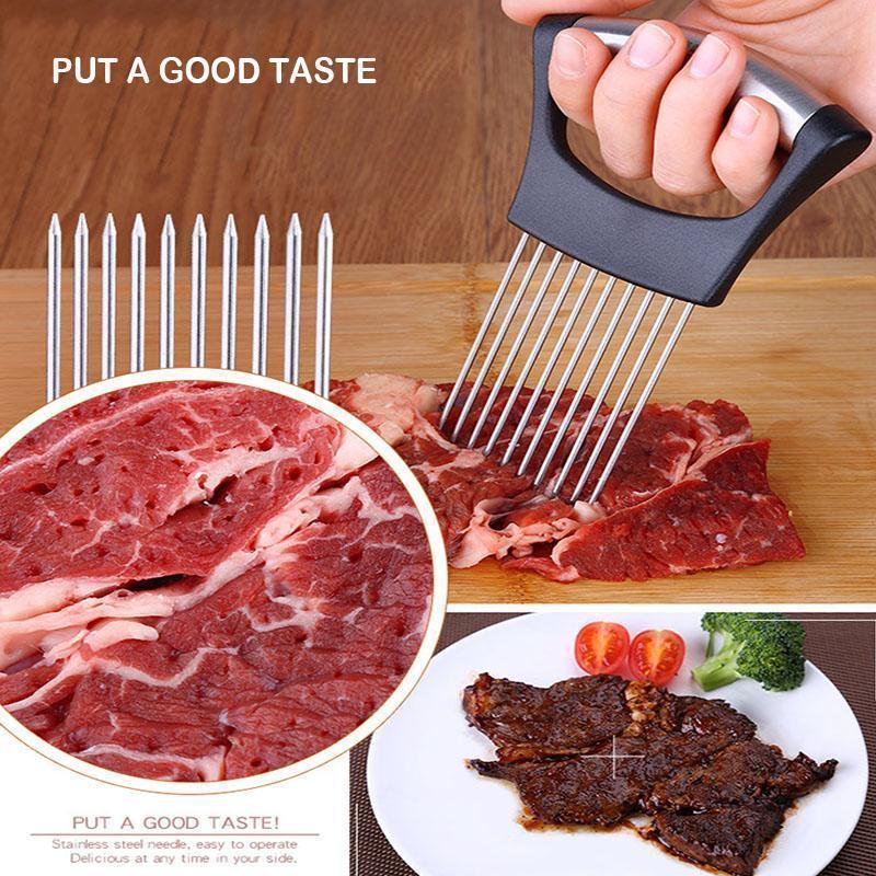 https://zamarah.com/cdn/shop/products/food-slice-assistant-slicers-stainless-steel-in-pakistan-36197281857780.jpg?v=1638027234