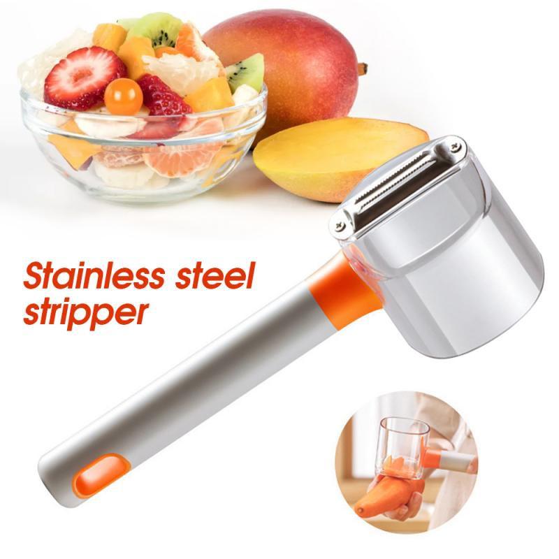 https://zamarah.com/cdn/shop/products/fruit-vegetable-peeler-with-storage-cup-cylinder-scraper-with-storage-box-in-pakistan-36171319345396.jpg?v=1637670042