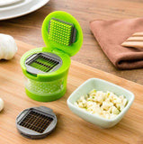 GARLIC CHOPPER In Pakistan
