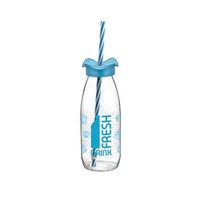 https://zamarah.com/cdn/shop/products/glass-bottle-with-straw-in-pakistan-30062567260355.jpg?v=1634200182