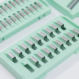 Grater-slicer Lam, with container, 5 attachments In Pakistan