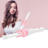 Hair Automatic Ceramic Curler Styling Tool. In Pakistan
