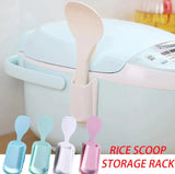 Home Spoon Storage Rack In Pakistan
