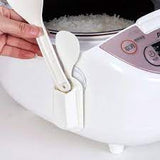 Home Spoon Storage Rack In Pakistan