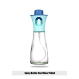 Home Square 150 ML Glass Oiler Spray Bottle In Pakistan