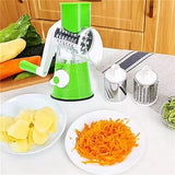 Home Square 3 In 1 Vegetable Slicer And Cutter In Pakistan