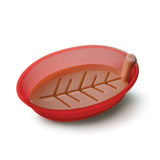 Home Square Appollo Dove Soap Dish - (Pack of 2) In Pakistan