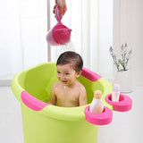 Home Square Baby Bath Rinse Shower Cup In Pakistan