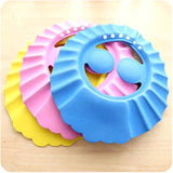 Home Square Baby shower cap - (Pack of 2) In Pakistan