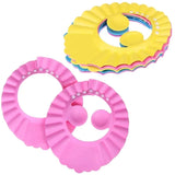 Home Square Baby shower cap - (Pack of 2) In Pakistan