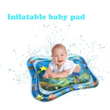 Home Square Baby water play mat In Pakistan