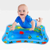 Home Square Baby water play mat In Pakistan