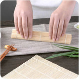 Home Square Bamboo Rolling Mats In Pakistan