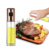 Home Square BBQ Baking Olive Oil Spray Bottle 100 ML In Pakistan