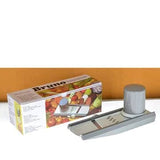 Home Square Bruno Vegetable Cutter slicer In Pakistan