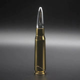 Home Square Bullet Shape Lighter And Laser Light In Pakistan