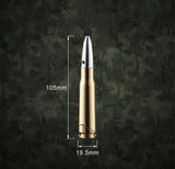 Home Square Bullet Shape Lighter And Laser Light In Pakistan